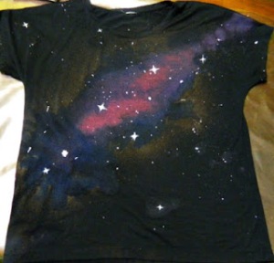 diy-galaxy-t-shirt6